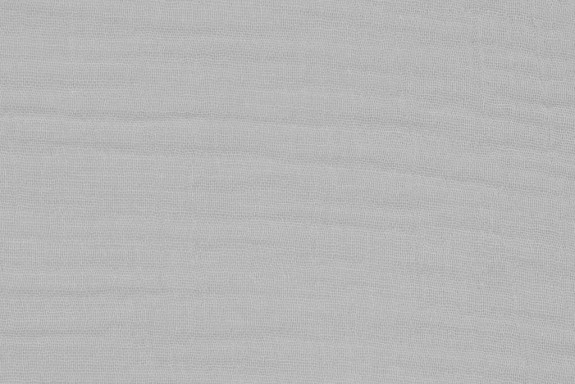 Podložka do kočárku Paddi Muslin Babymatex