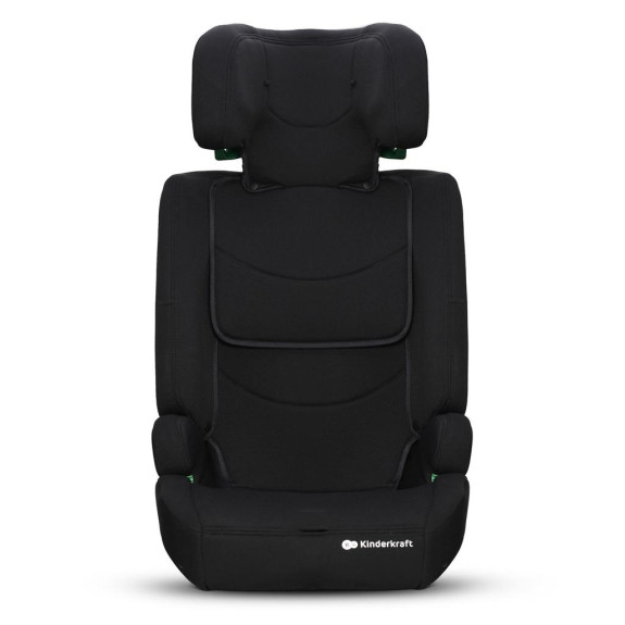 Autosedačka Safety fix 2 i-size (76-150 cm) Kinderkraft