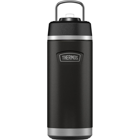 Dětská termoska s výklopným brčkem 530 ml Thermos