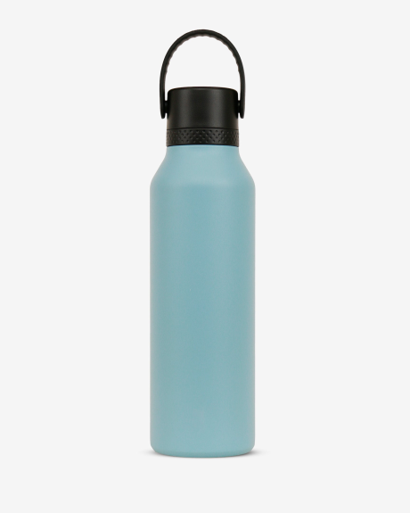 Termoláhev Mii 600 ml Aquarelle Runbott
