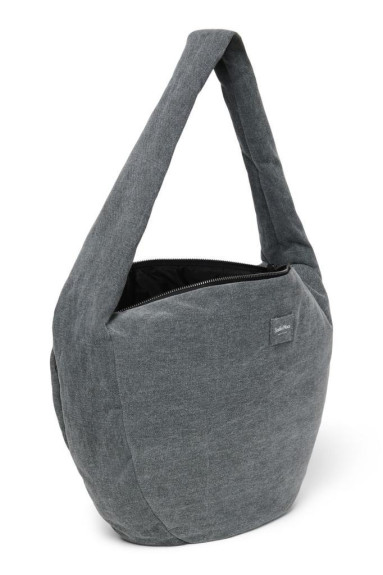 Denim Cross Body bag Studio Noos