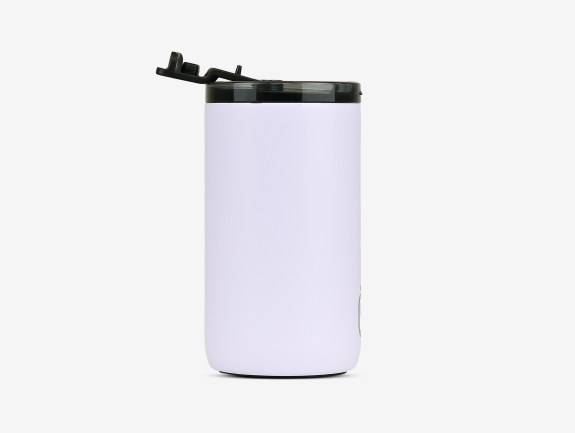 Termohrnek Siip 350 ml Runbott