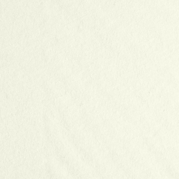 Nepromokavé prostěradlo jersey 70 x 140 cm Babymatex
