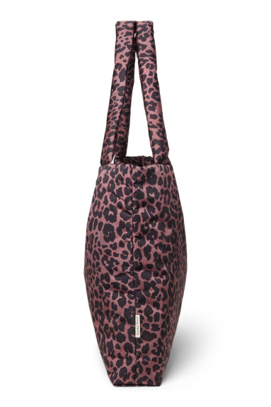 Puffy Mom Bag Studio Noos