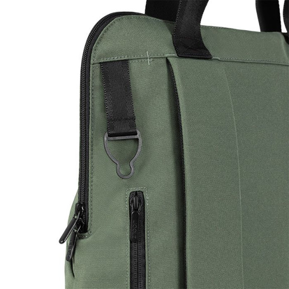 Uni backpack New Joolz