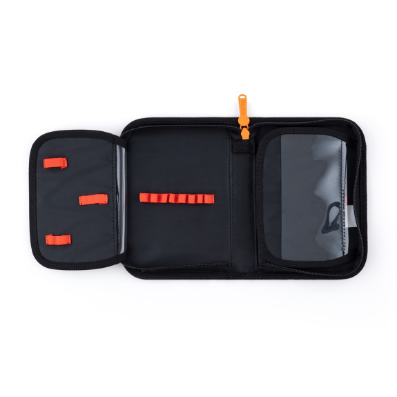 Školní set 3 ks Oxy Jumper Auto OxyBag