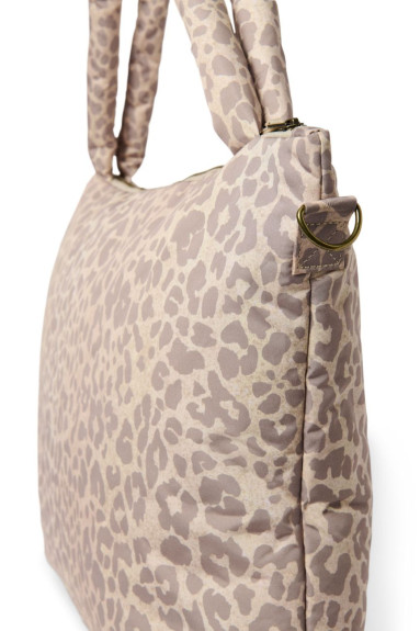 Puffy Diaper Bag - přebalovací taška Studio Noos