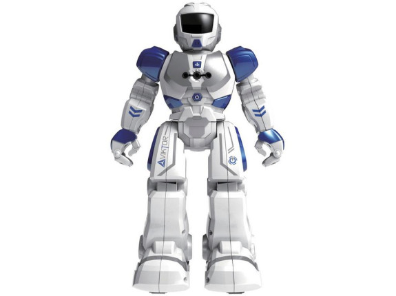 Robot Viktor 27 cm, 21 funkcí