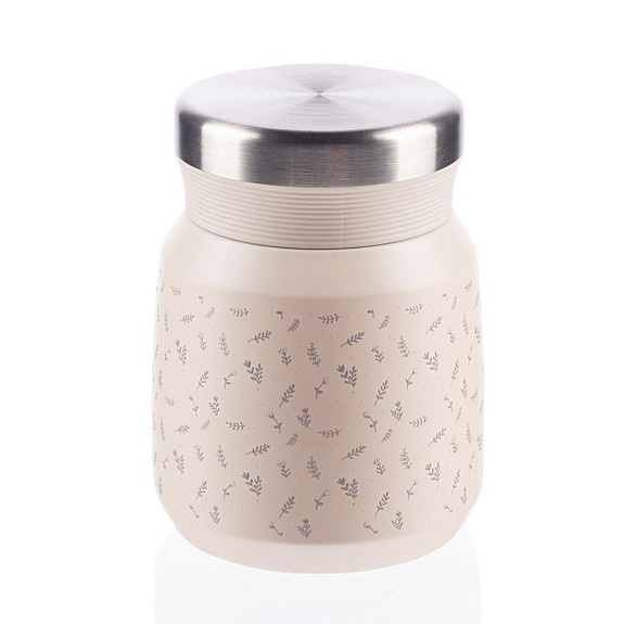 Termoska na jídlo 300 ml Zopa