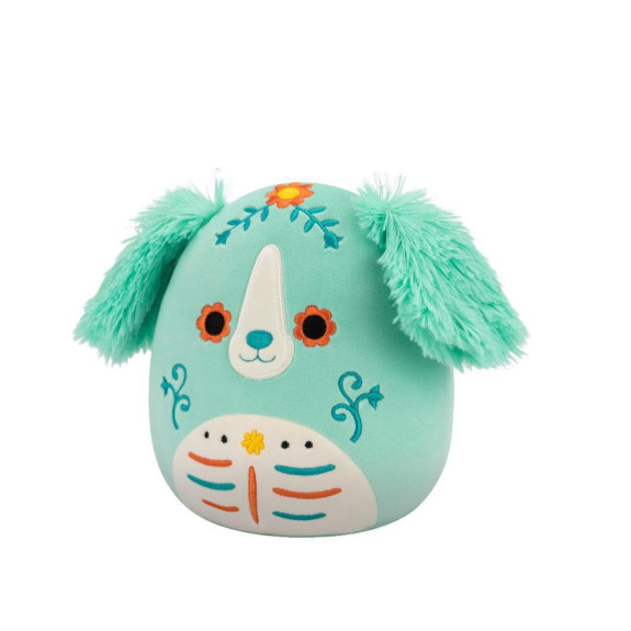Squishmallows 20 cm