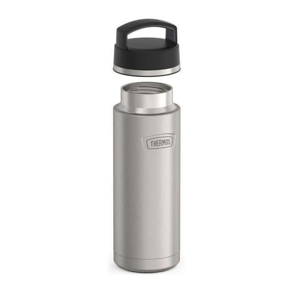 Mobilní termohrnek 710 ml Thermos