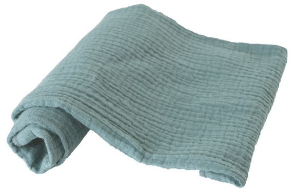 Mušelínové plenky 3 ks 70 x 80 cm BabyMatex