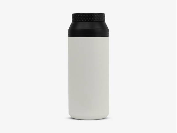 Termohrnek Mii 350 ml Runbott