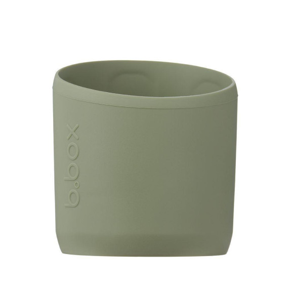 Silikonový chránič pro termolahev 690 ml B.box