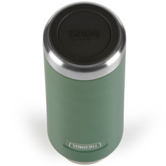 Mobilní termohrnek 710 ml Thermos