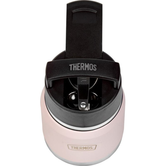 Dětská termoska na jídlo s lžící 355 ml Thermos