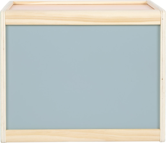 Hmatový box Sensory small foot