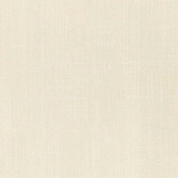 Prostěradlo do kočárku 75 x 35 cm Jersey Česká výroba