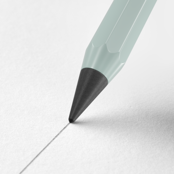 Tužka nekonečná grafitová Pelikan