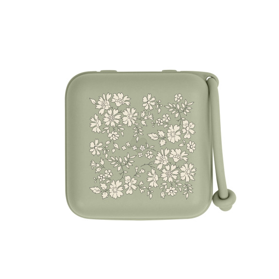 Krabička na dudlíky Liberty Bibs