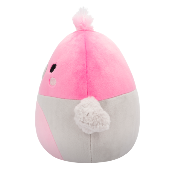 Squishmallows 20 cm