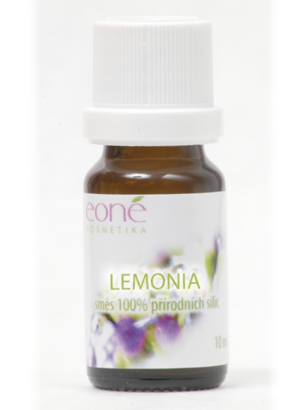 Lemonia 10 ml