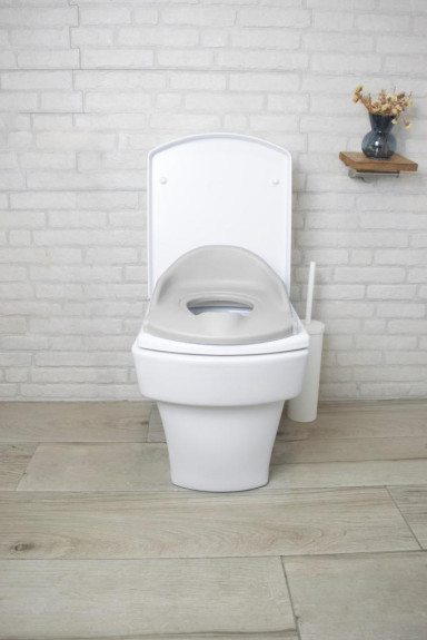 Asalvo 3v1 WC Schůdky