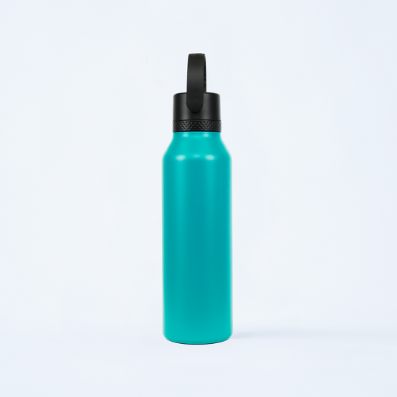 Termoláhev Mii 600 ml Runbott