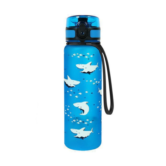 Sportovní láhev 500 ml