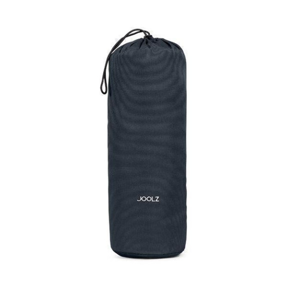 Fusak Aer2 universal Joolz