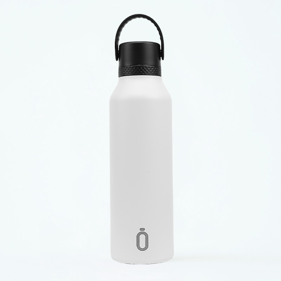 Termoláhev Mii 600 ml Runbott