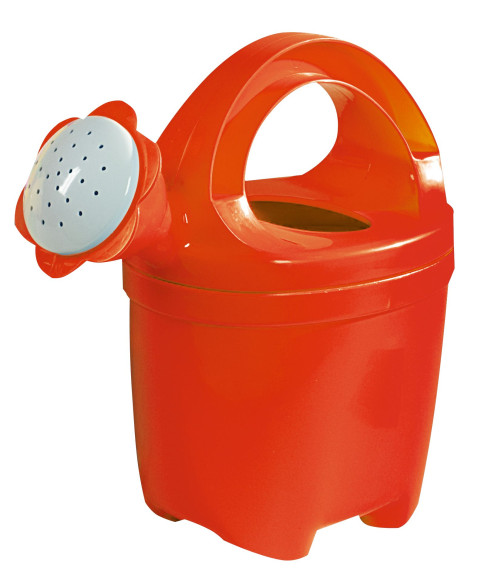 Konvička 1,5l