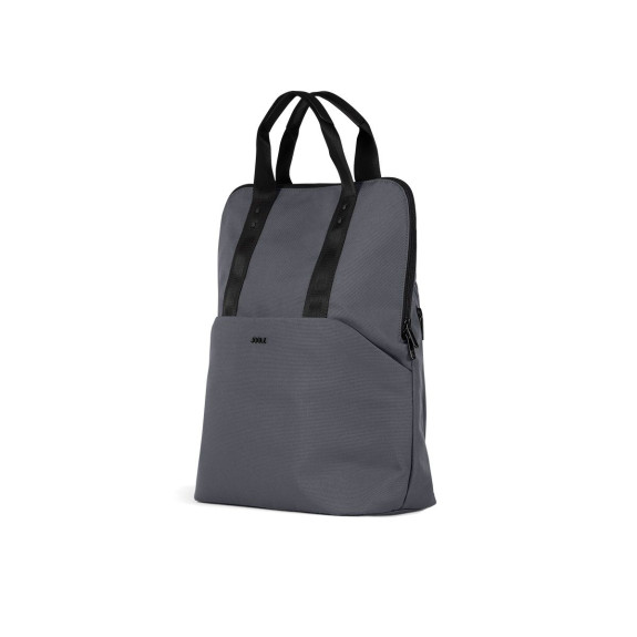 Uni backpack New Joolz