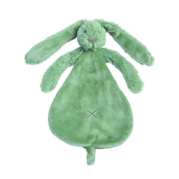 Králíček Richie přítulka 25 cm