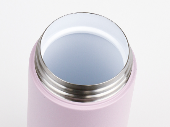 Termohrnek Mii 350 ml Runbott