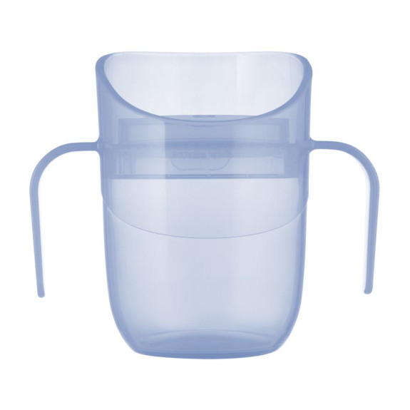 Hrneček tréninkový Genius 150 ml Lovi