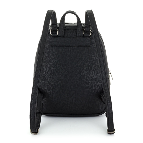 Dámský batoh Dixy Leather