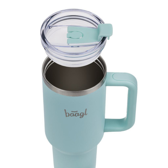 B-Cup Mint Baagl