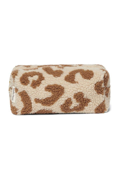 Teddy Pouch kabelka Studio Noos