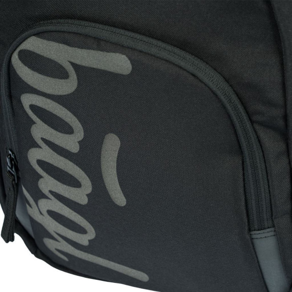 Batoh Coolmate Black Baagl