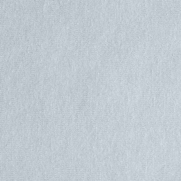Prostěradlo Jersey s gumou 60 x 120 cm BabyMatex