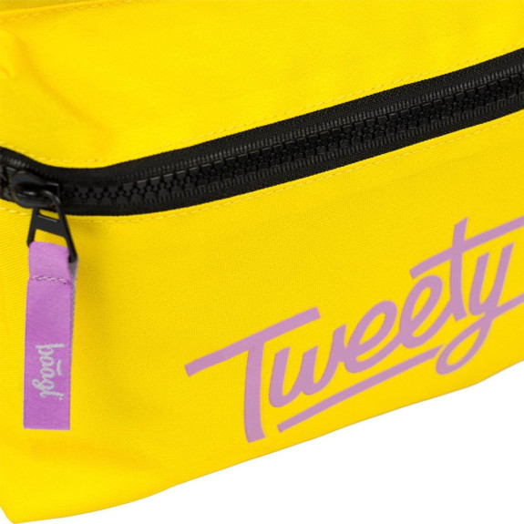 Předškolní batoh Tweety Baagl