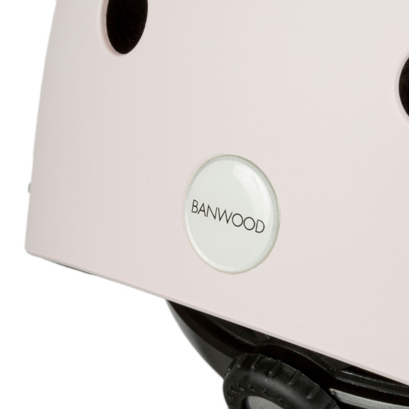 Dětská přilba 50-54 cm Banwood