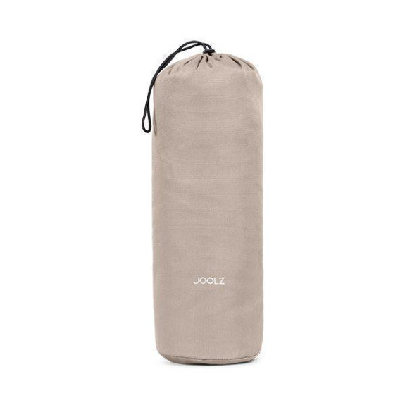 Fusak Aer2 universal Joolz