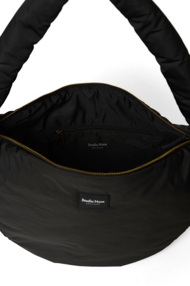 Puffy Cross Body Bag Studio Noos