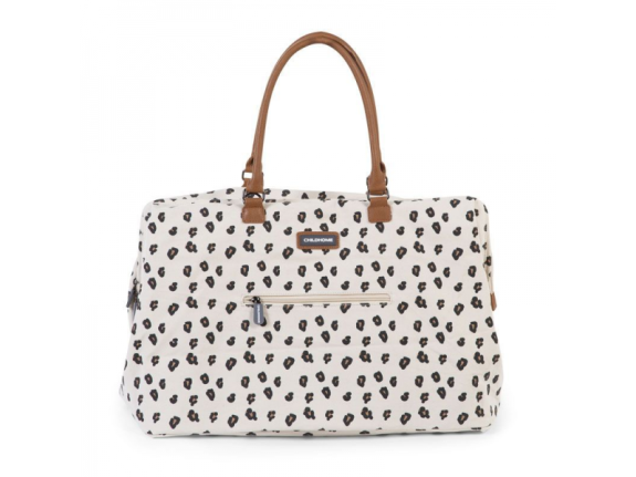 Přebalovací taška Mommy Bag Childhome