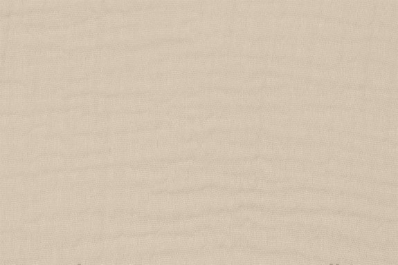 Podložka do kočárku Paddi Muslin Babymatex