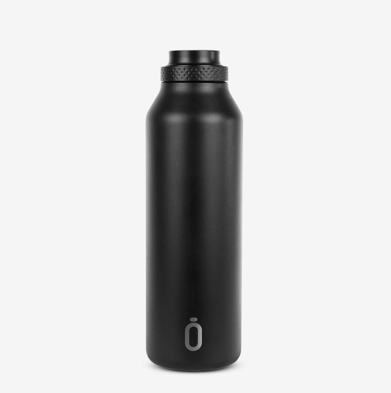 Termoláhev Mii 600 ml Real Madrid