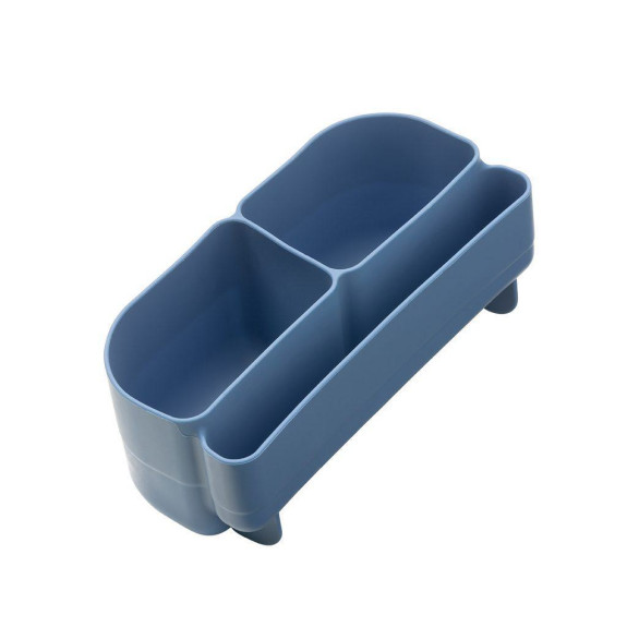 Silikonový bento organizér do středního boxu B.box