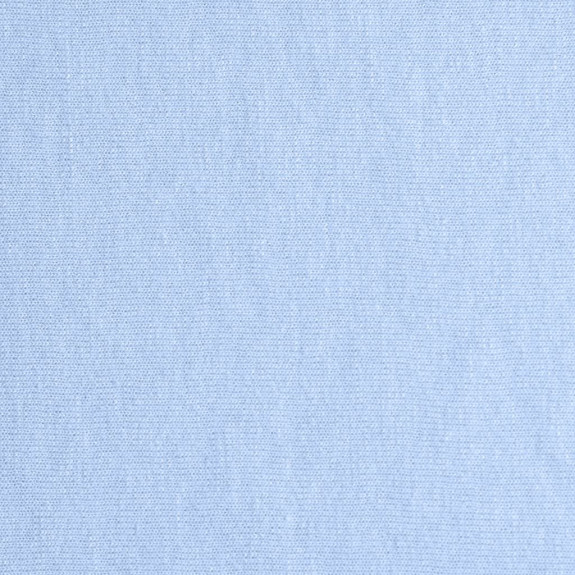 Prostěradlo Jersey s gumou 60 x 120 cm BabyMatex